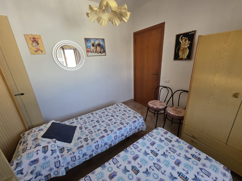Giano Group Immobiliare